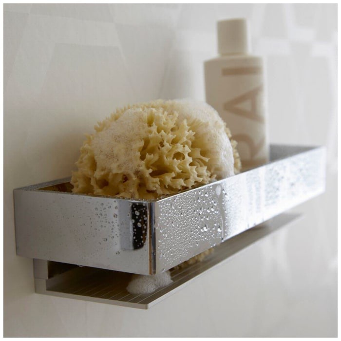 Keuco EDITION 11 Duschkorb