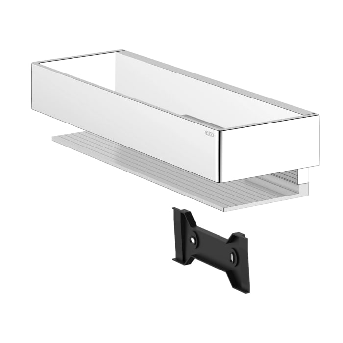 Keuco EDITION 11 Duschkorb