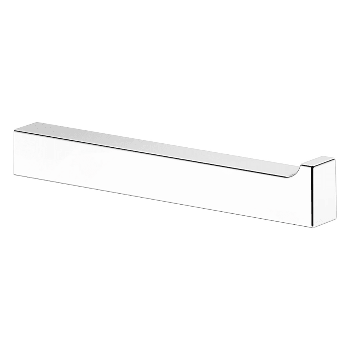 Keuco EDITION 11 Toilettenpapier-Ersatzrollenhalter