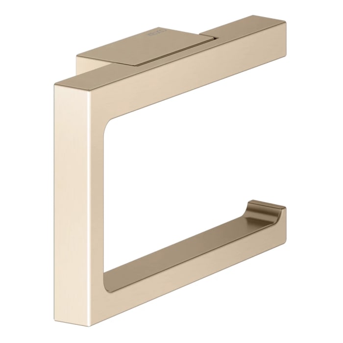 Keuco EDITION 11 Toilettenpapierhalter