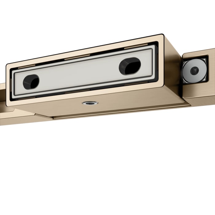 Keuco EDITION 11 Toilettenpapierhalter