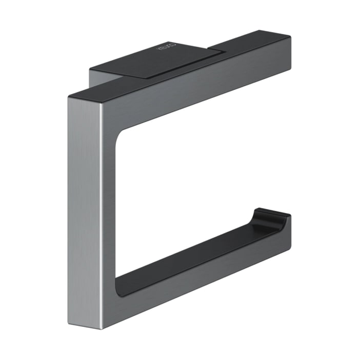 Keuco EDITION 11 Toilettenpapierhalter