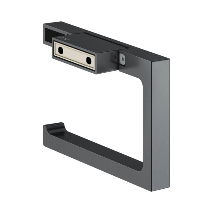 Keuco EDITION 11 Toilettenpapierhalter