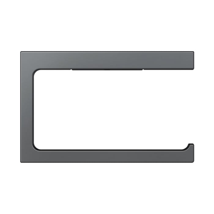 Keuco EDITION 11 Toilettenpapierhalter