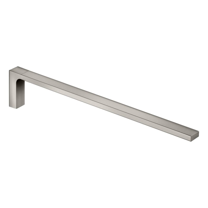 Keuco EDITION 11 Handtuchhalter einarmig, starr, 45 cm