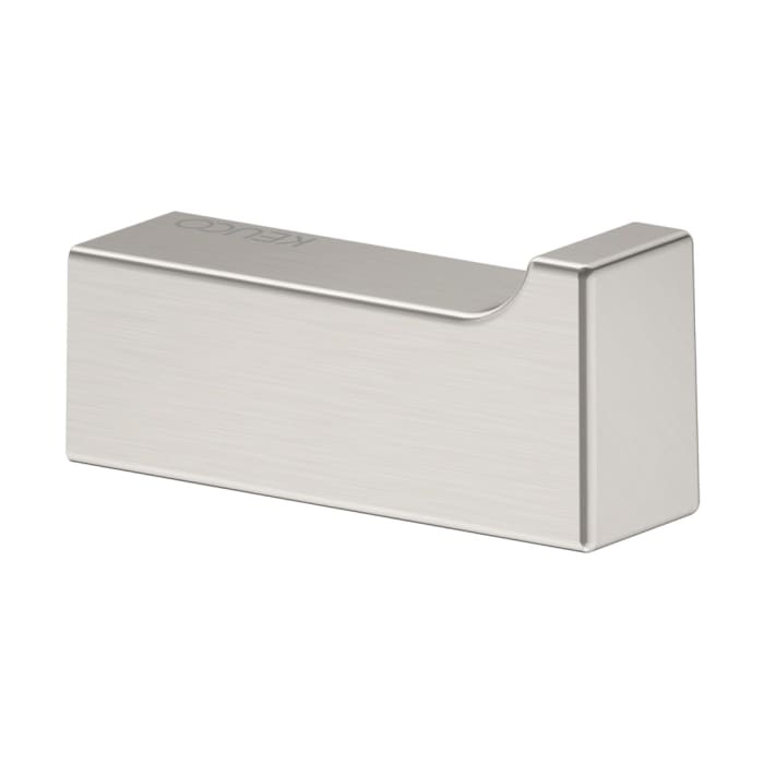 Keuco EDITION 11 Bademantelhaken