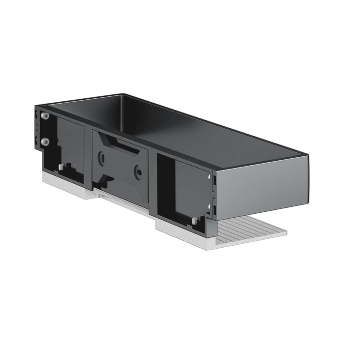 Keuco EDITION 11 Duschkorb