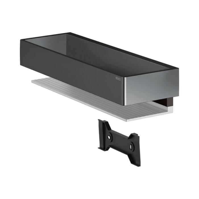 Keuco EDITION 11 Duschkorb