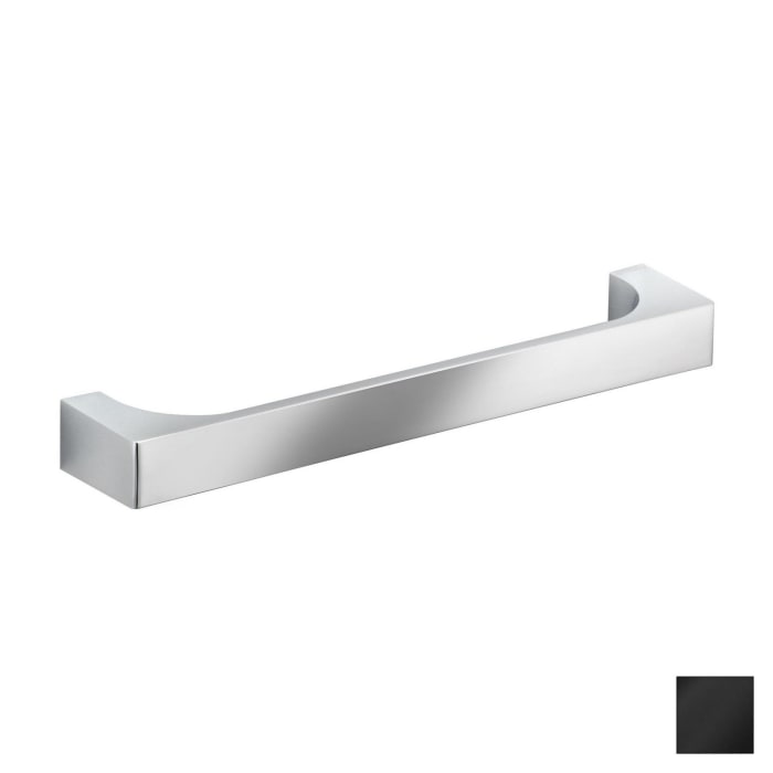 Keuco EDITION 11 Haltegriff 32 cm