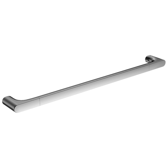 Keuco EDITION 400 Badetuchhalter 100 cm