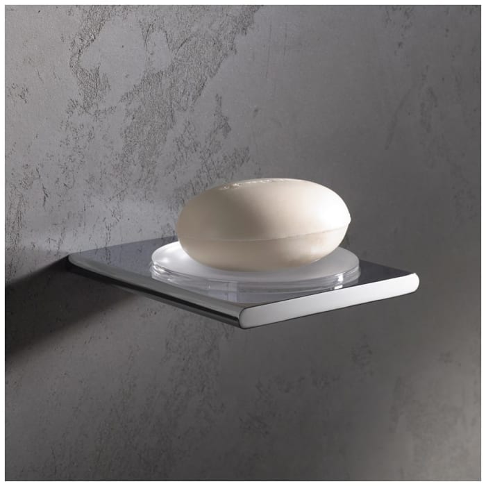 Keuco EDITION 400 Seifenablage