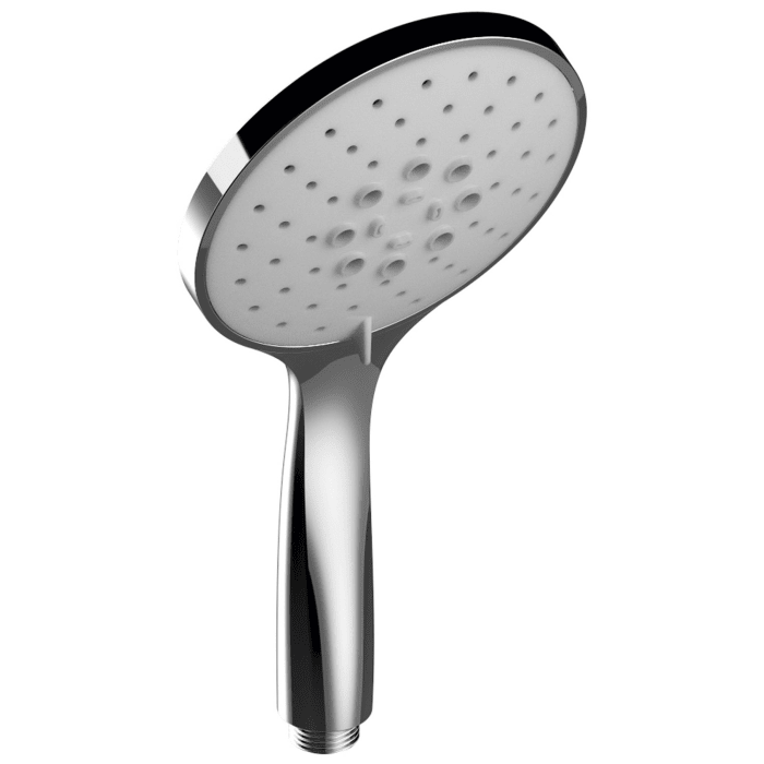 Keuco EDITION 400 Handbrause