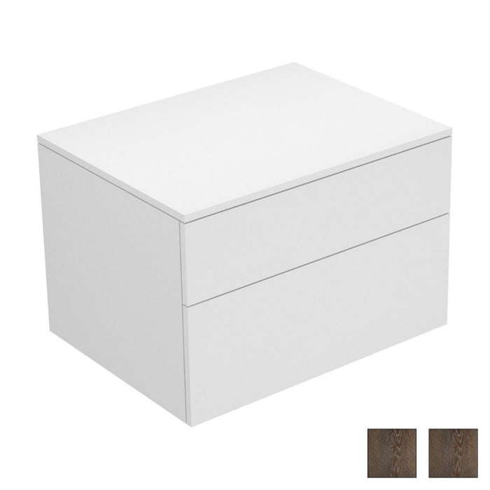 Keuco EDITION 400 Sideboard 70 x 47,2 x 53,5 cm