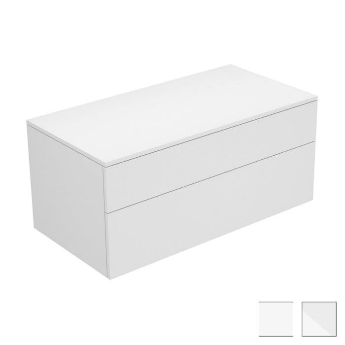 Keuco EDITION 400 Sideboard 105 x 47,2 x 53,5 cm