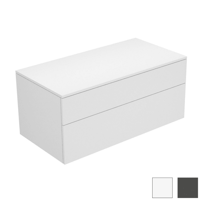 Keuco EDITION 400 Sideboard 105 x 47,2 x 53,5 cm
