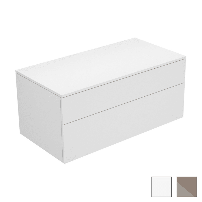 Keuco EDITION 400 Sideboard 105 x 47,2 x 53,5 cm