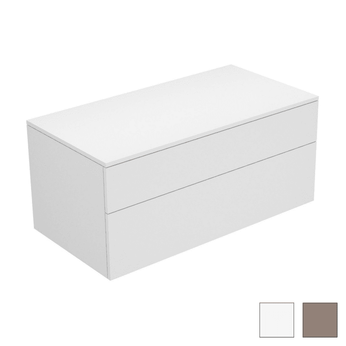 Keuco EDITION 400 Sideboard 105 x 47,2 x 53,5 cm