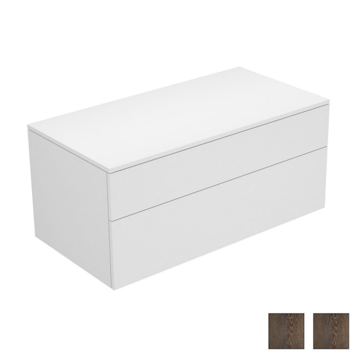 Keuco EDITION 400 Sideboard 105 x 47,2 x 53,5 cm
