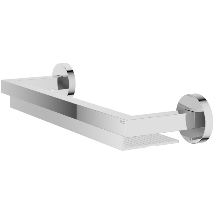 Keuco EDITION 90 Duschablage