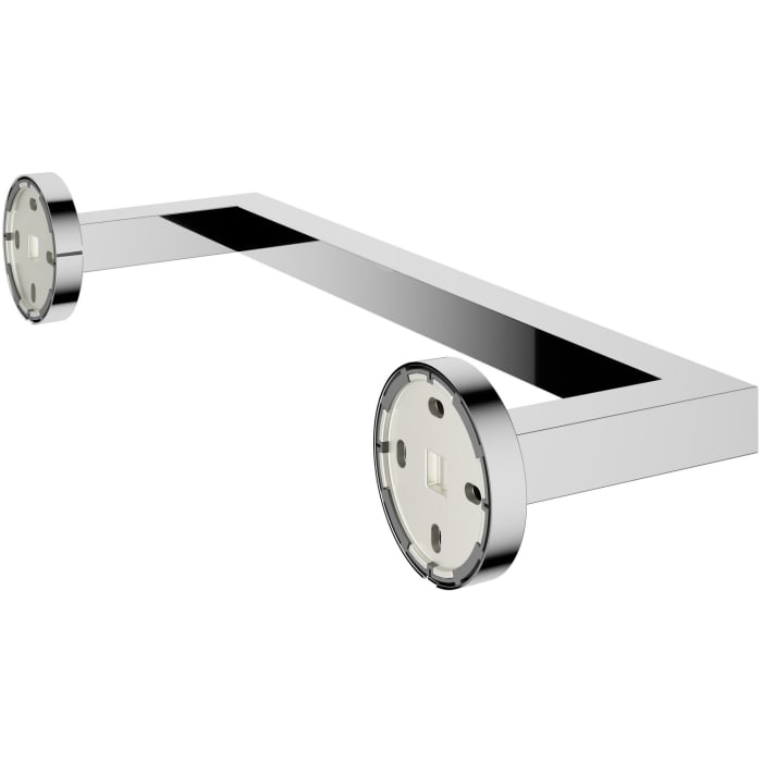 Keuco EDITION 90 Handtuchring 30 cm