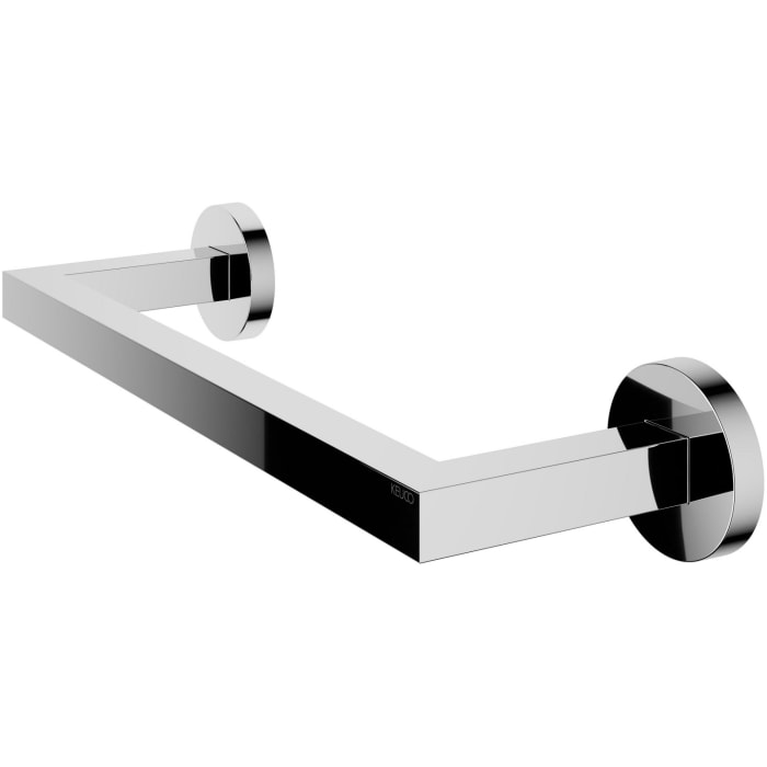 Keuco EDITION 90 Handtuchring 30 cm