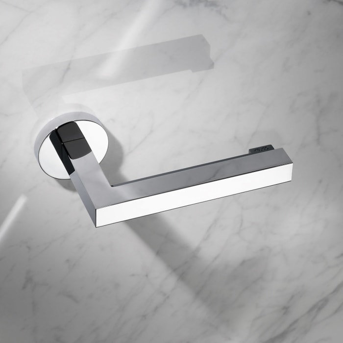 Keuco EDITION 90 Toilettenpapierhalter