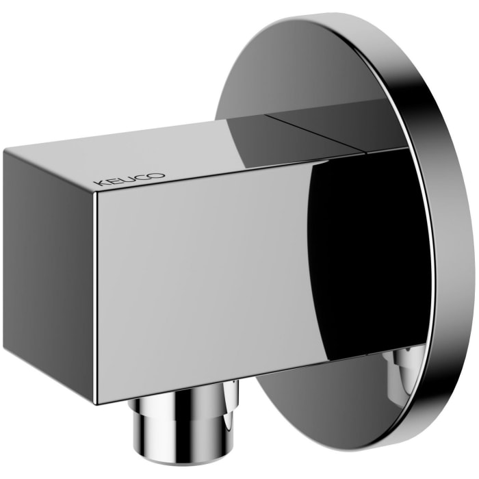 Keuco EDITION 90 Schlauchanschluss DN 15