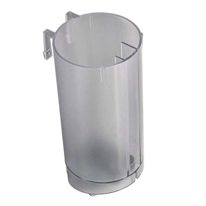 Keuco Collection Plan Ersatz-Behälter mit Pumpe