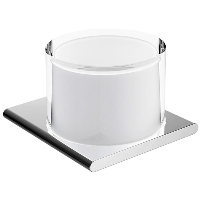 Keuco EDITION 400 Stülpglas