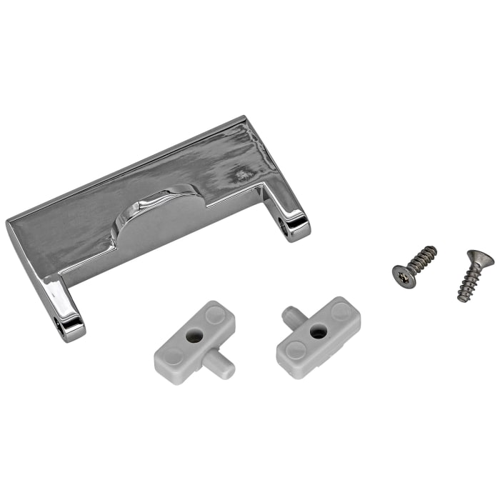 Keuco Ersatzhebel für Lotionspender Edition 11