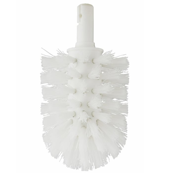 Keuco Toilettenbürstenkopf