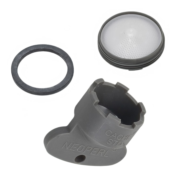 Keuco Ersatz-Perlator