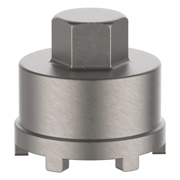 Keuco Schraubenschlüssel Ersatzt.Arm. 50114