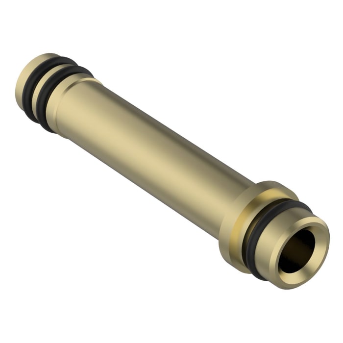 Keuco Ersatz Teleskoprohr