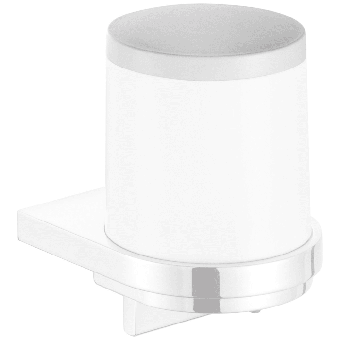 Keuco Moll Ersatz-Deckel für Lotionspender