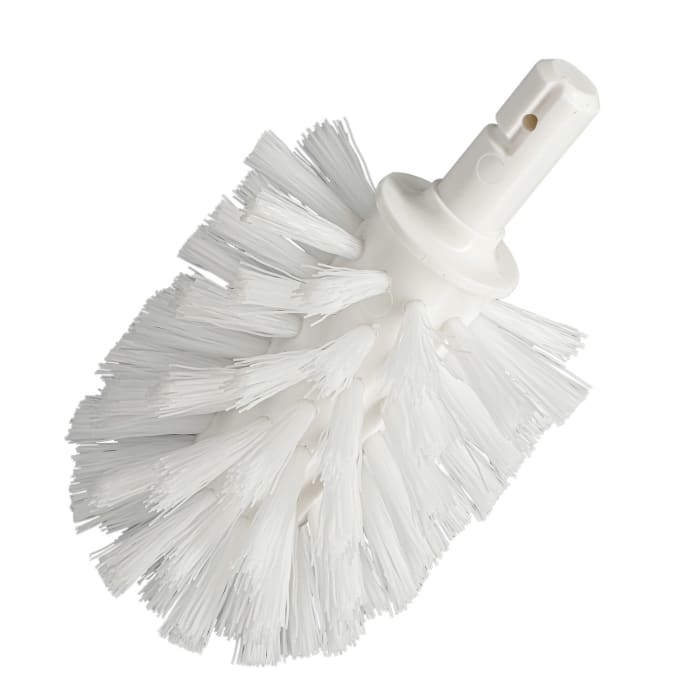 Keuco Collection Ersatz-Toilettenbürstenkopf