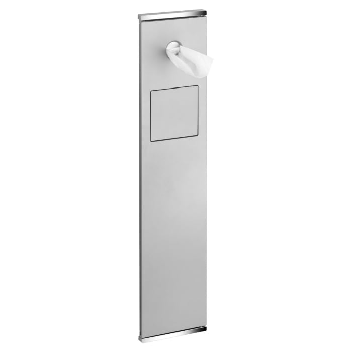 Keuco Plan Integral WC-Modul 2