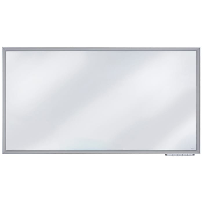 Keuco Royal Lumos Badspiegel 120 x 65 cm mit stufenlos einstellbarer Lichtfarbe und DALI-Steuerung