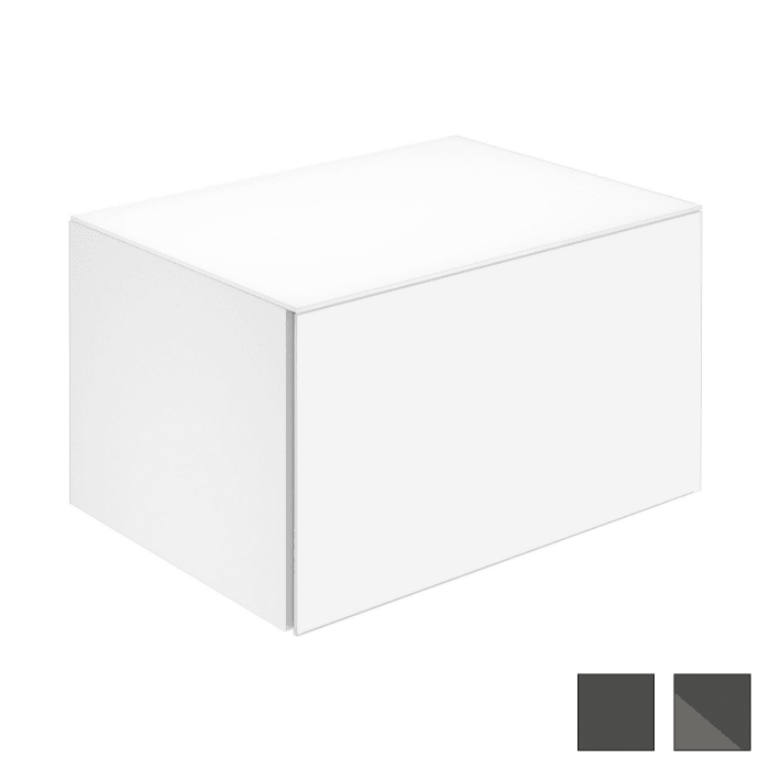 Keuco X-Line Sideboard 65 x 40 cm