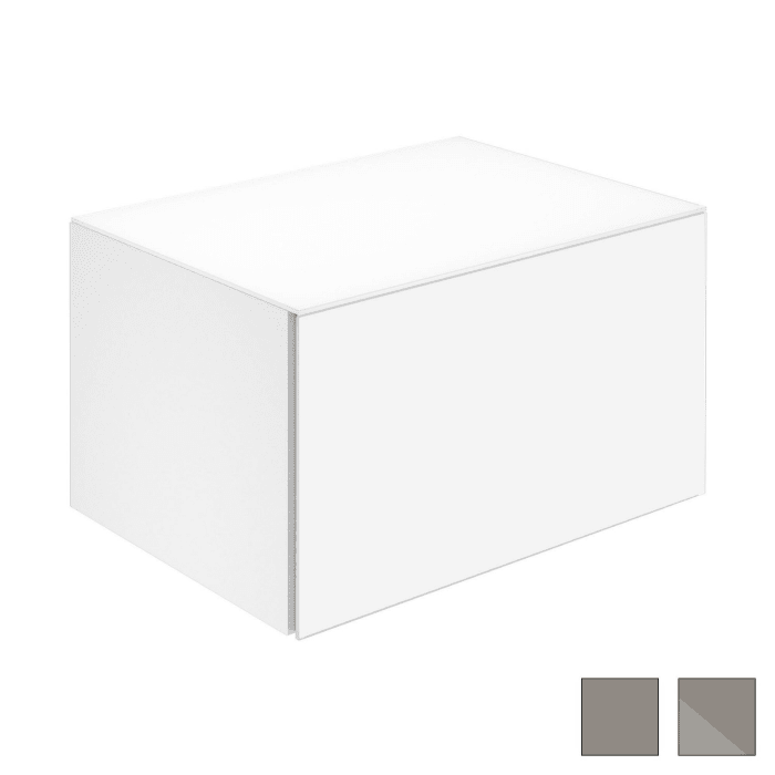 Keuco X-Line Sideboard 65 x 40 cm