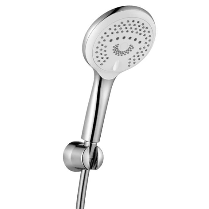 Kludi FRESHLINE Wannen-Brause-Set 3 S