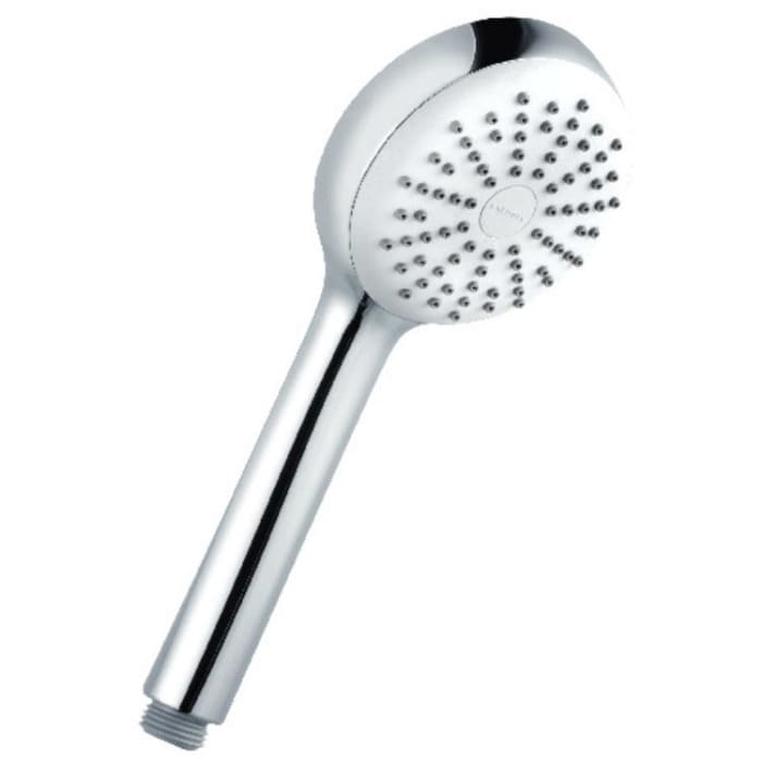 Kludi LOGO Handbrause 1S