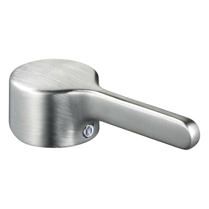 Kludi BINGO STAR Ersatz-Hebel für Spültisch-Einhandmischer