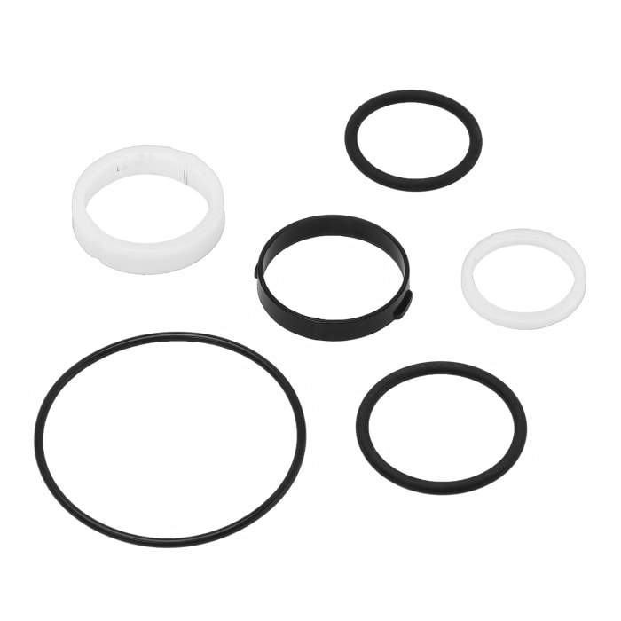 Kludi BINGO STAR Ersatz-Dichtungssatz