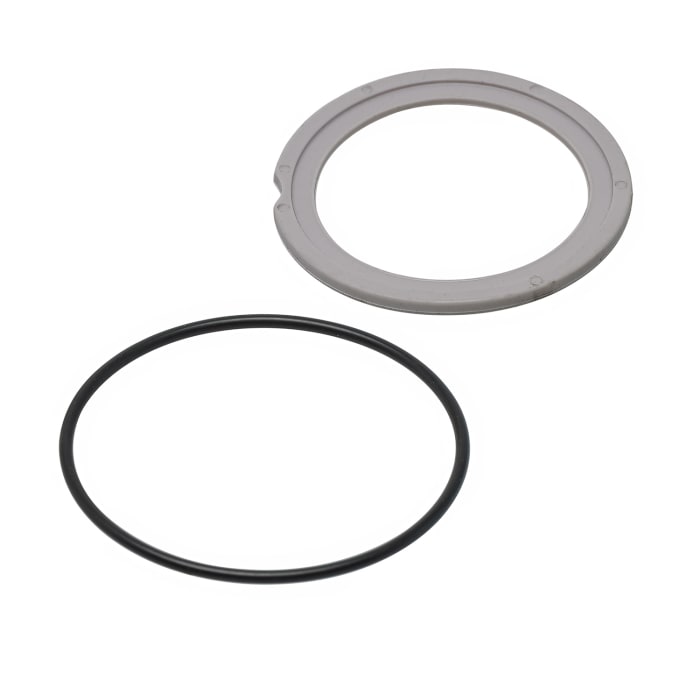 Kludi Dichtungssatz zu BALANCE Waschtisch-Einhandmischer 520230575