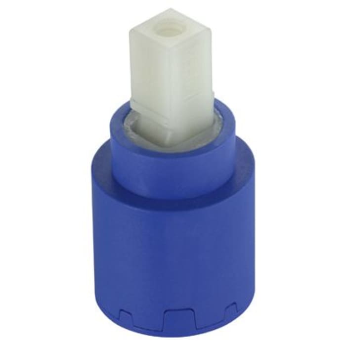 Kludi Ersatzkartusche