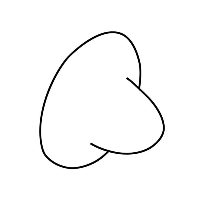 Kludi Markierungsstopfen zu BALANCE Waschtisch-Einhandmischer 520230575