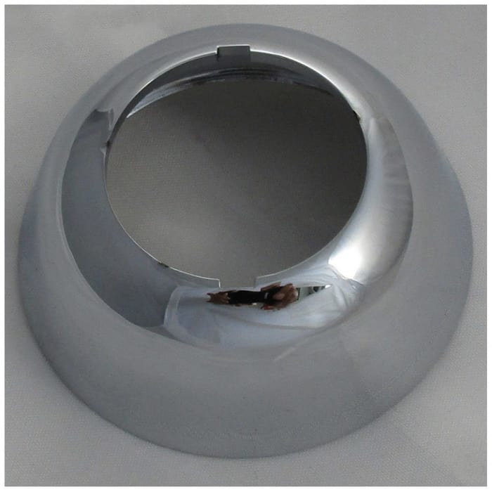 Kludi MIX Abdeckkappe