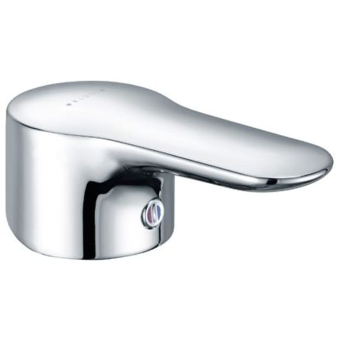 Kludi OBJEKTA Ersatzhebel