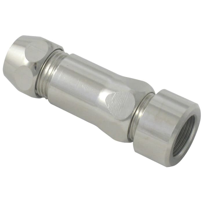 Kludi Quetschverschraubung